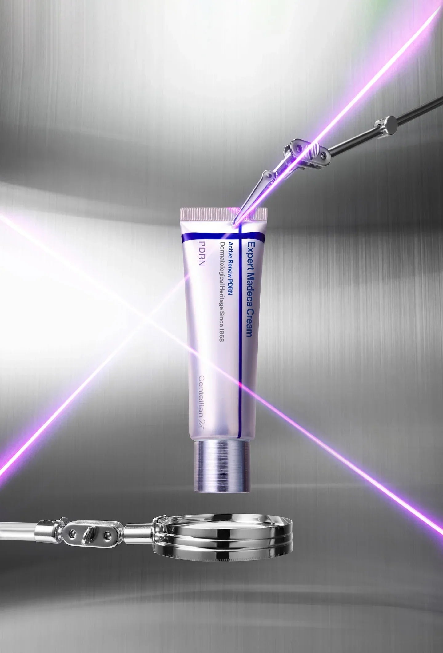 Crema Expert Madeca Active Renew PDRN 50 ml