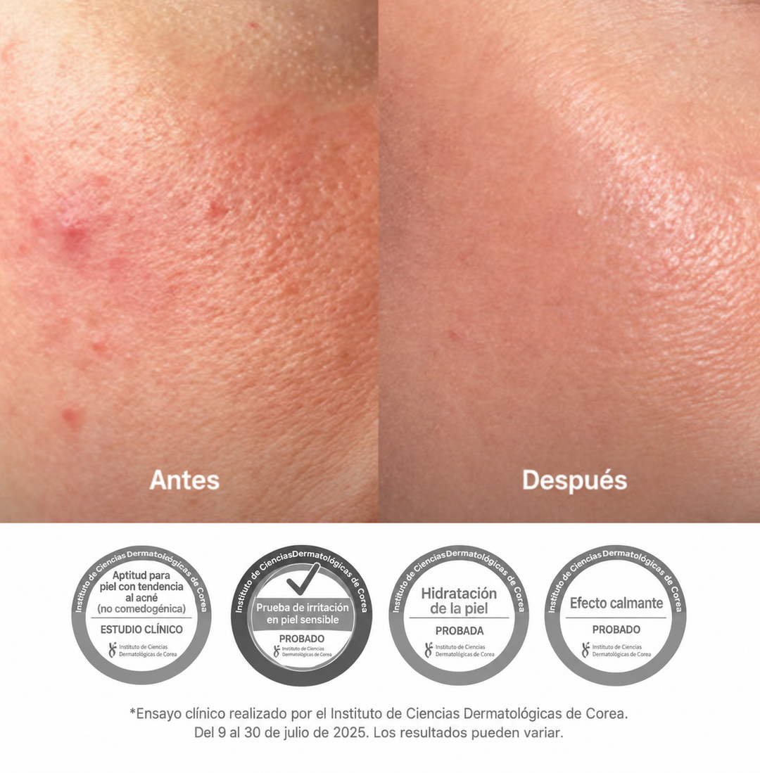 345 Relief Cream