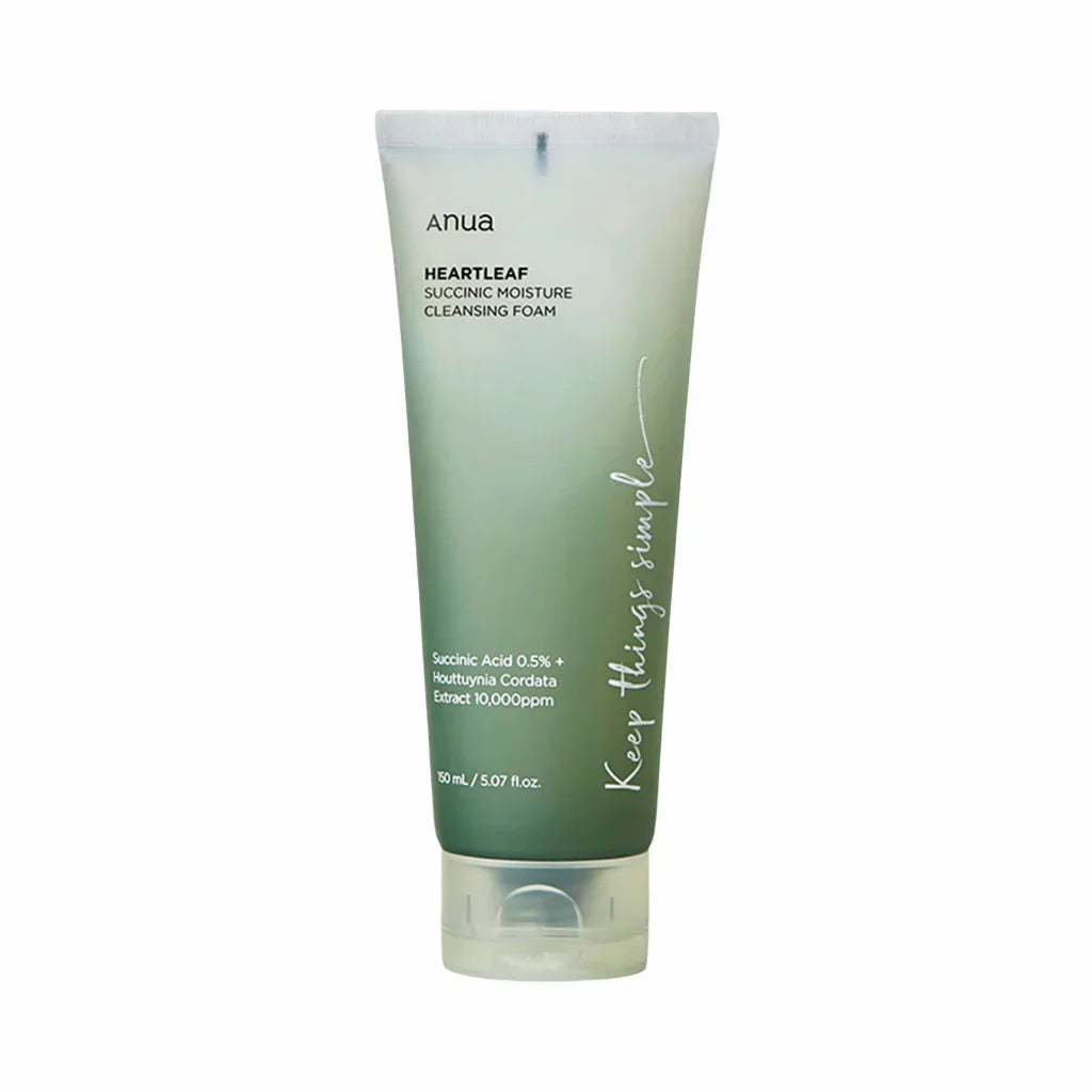 Anua_Heartleaf_Pore_Clay_Pack_100ml01.webp