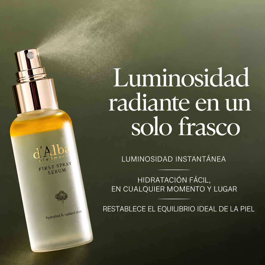 D'alba White Truffle