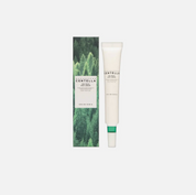 Skin1004  Tea-Trica Spot Cream