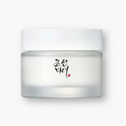 Beauty of Joseon Crema “Dynasty Cream” 50ml
