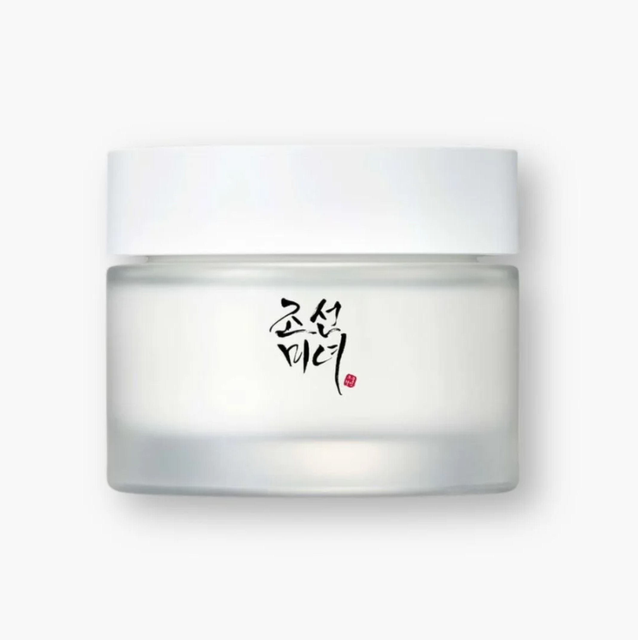 Beauty of Joseon Crema “Dynasty Cream” 50ml