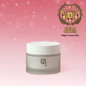 Beauty of Joseon Crema “Dynasty Cream” 50ml
