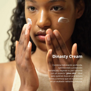 Beauty of Joseon Crema “Dynasty Cream” 50ml