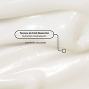 Beauty of Joseon Crema “Dynasty Cream” 50ml