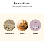Beauty of Joseon Crema “Dynasty Cream” 50ml