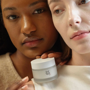 Beauty of Joseon Crema “Dynasty Cream” 50ml