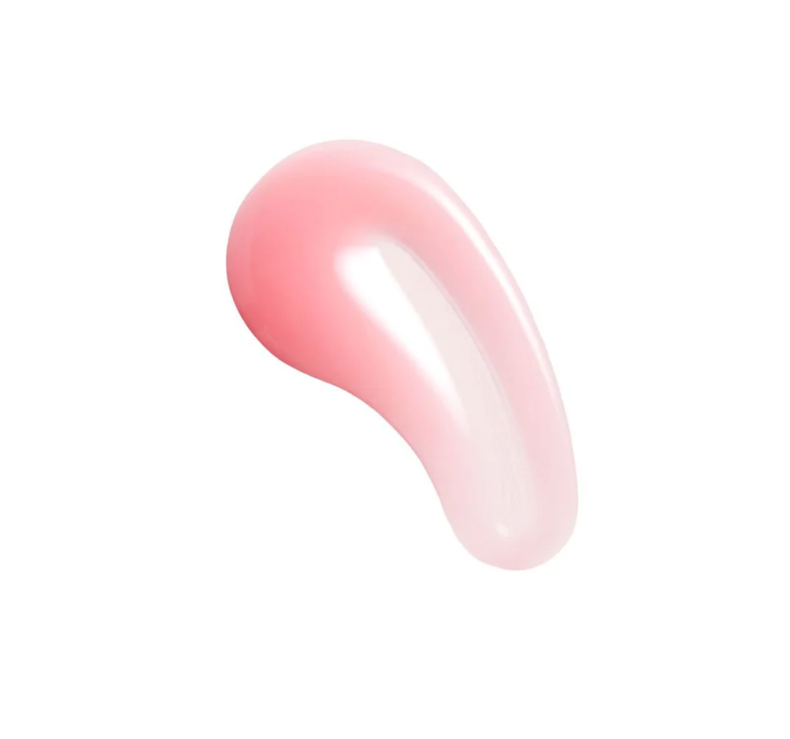 MEDICUBE PDRN Pink Peptide Serum - Serum Antiedad 30 ml