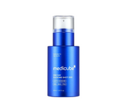 One Day Exosome Shot Pore Ampoule 2000