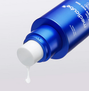 One Day Exosome Shot Pore Ampoule 2000