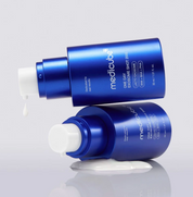 One Day Exosome Shot Pore Ampoule 2000