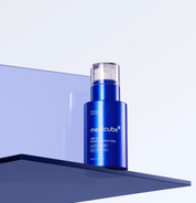 One Day Exosome Shot Pore Ampoule 2000