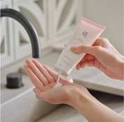 Beauty of Joseon Exfoliante “Apricot Blossom Peeling Gel” 100ml
