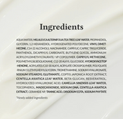 Dr. Althea 345 Relief Cream