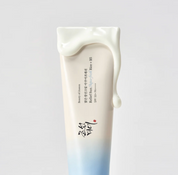 Beauty of Joseon Protector Solar “Relief Sun Aqua-Fresh Rice + B5” 50ml