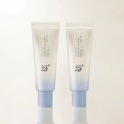 Beauty of Joseon Protector Solar “Relief Sun Aqua-Fresh Rice + B5” 50ml