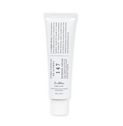 Dr. Althea 147 Barrier Cream