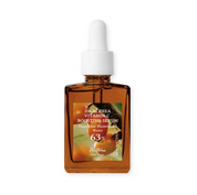 Dr. Althea «Vitamin C Boosting Serum»