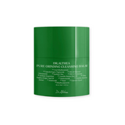 Dr. Althea «Pure Grinding Cleansing Balm»