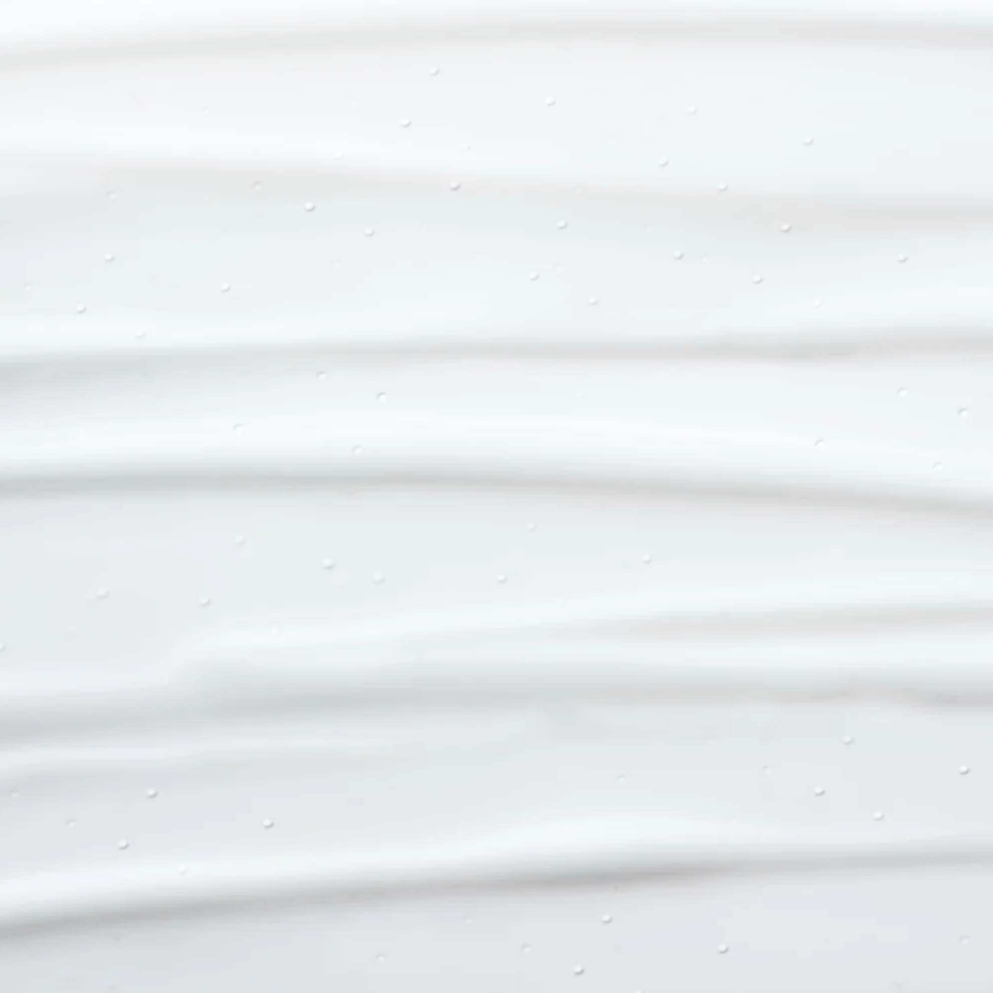 Captura_de_pantalla_2025-12-10_a_la_s_11.56.07_p.m..png