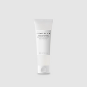 Skin1004 Tone Brightening Cleansing Gel Foam