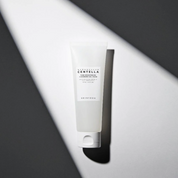 Skin1004 Tone Brightening Cleansing Gel Foam