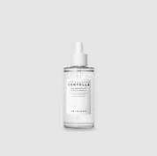 Skin1004 Tone Brightening Capsule Ampoule