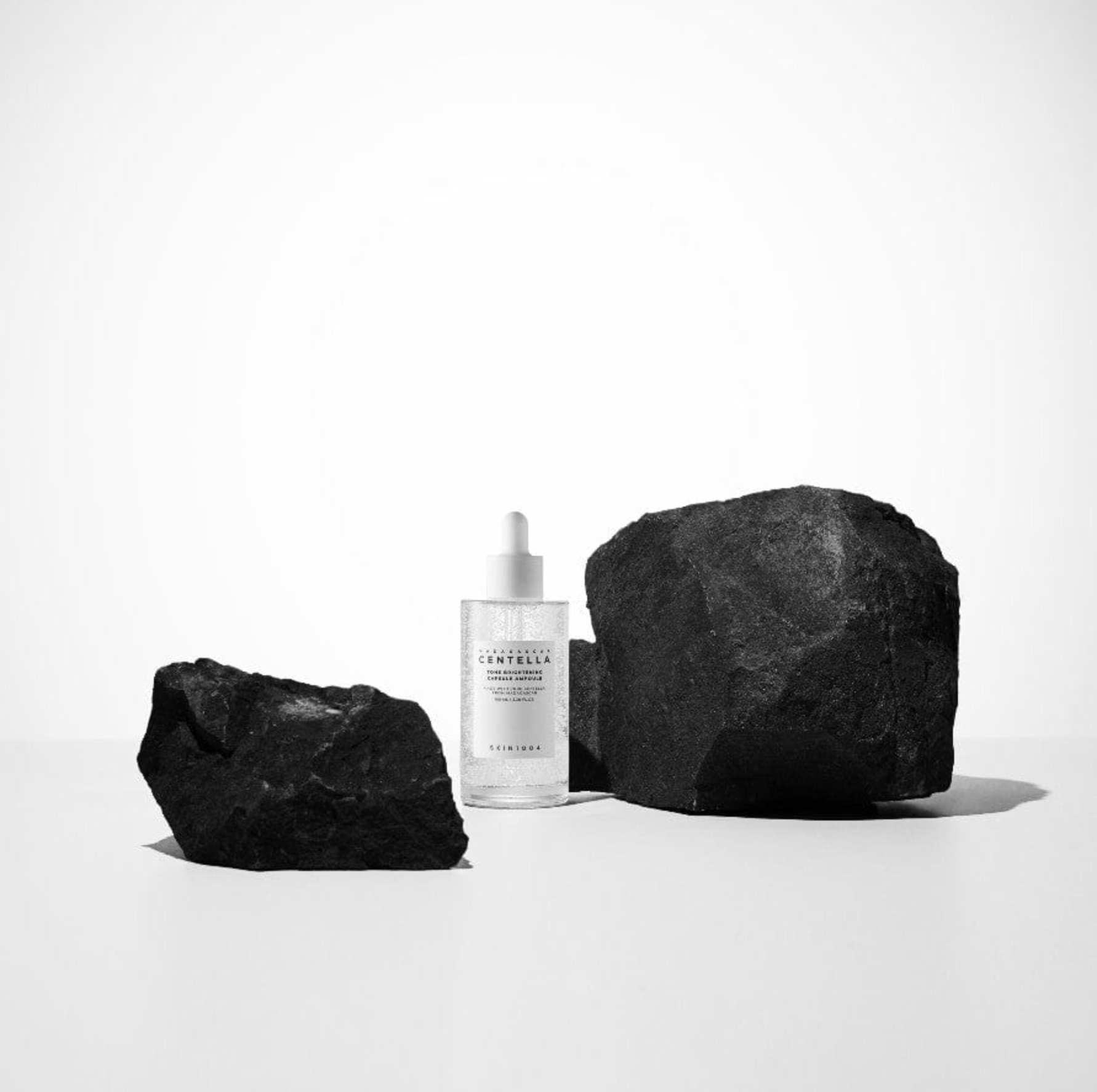 Skin1004 Tone Brightening Capsule Ampoule