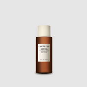 Skin1004 Probio-Cica Essence Toner