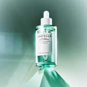 Skin1004 Tea-Trica Relief Ampoule