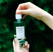 Skin1004 Tea-Trica Relief Ampoule