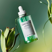 Skin1004 Tea-Trica Relief Ampoule