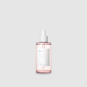Skin1004 Ampolla “Madagascar Centella Poremizing Fresh Ampoule»