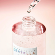 Skin1004 Ampolla “Madagascar Centella Poremizing Fresh Ampoule»
