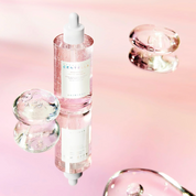 Skin1004 Ampolla “Madagascar Centella Poremizing Fresh Ampoule»