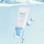 Skin1004 Hyalu-Cica Water-Fit Sun Serum