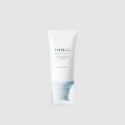Skin1004 Hyalu-Cica Water-Fit Sun Serum