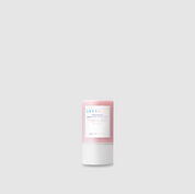 Skin1004 Poremizing Quick Clay Stick Mask