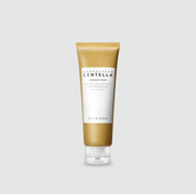 Skin1004 Madagascar Centella Ampoule Foam