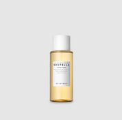 Skin1004 Madagascar Centella Toning Toner