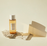 Skin1004 Madagascar Centella Toning Toner