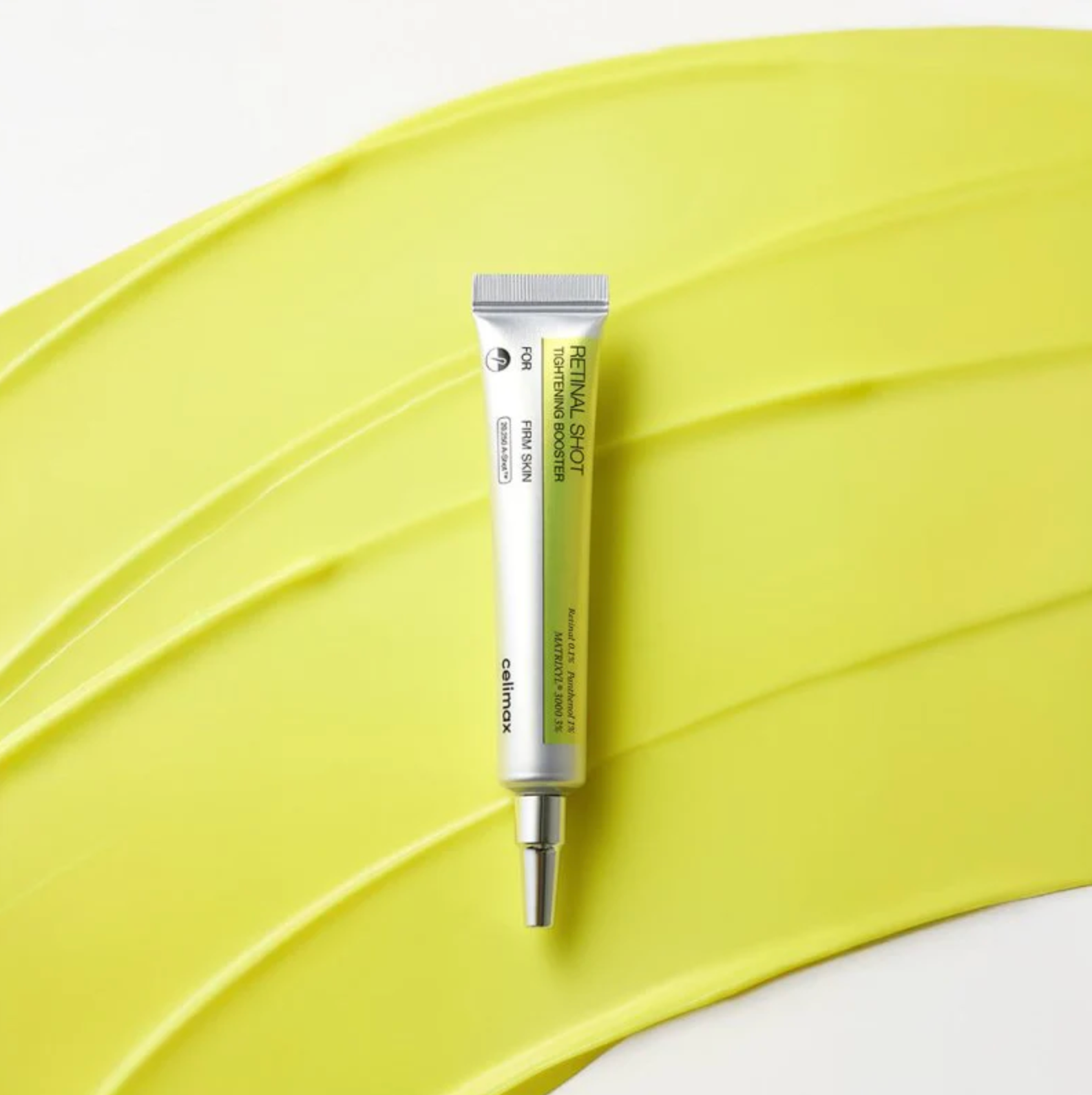 Celimax The Vita-A Retinal Shot Tightening Booster