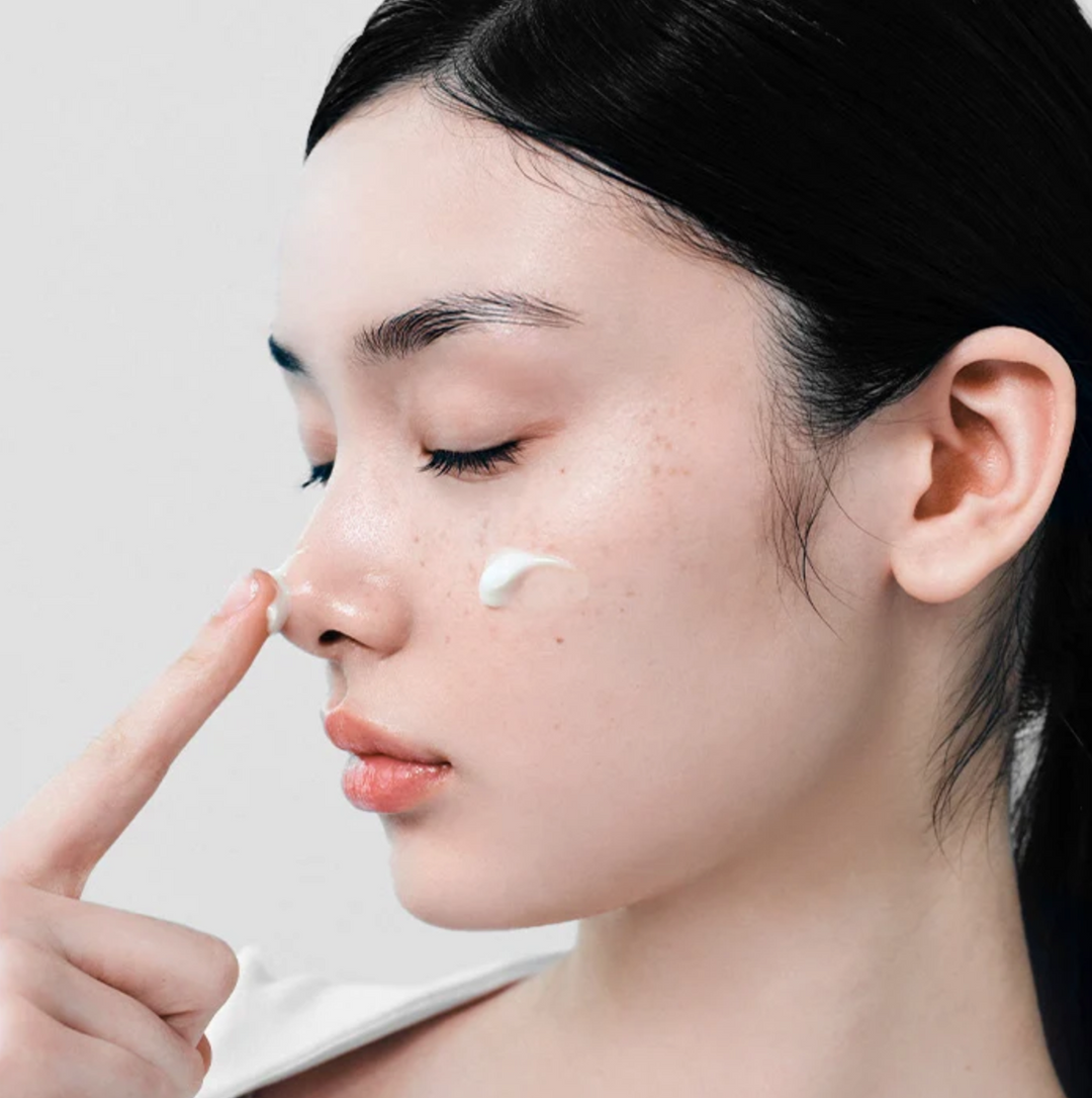 345 Relief Cream