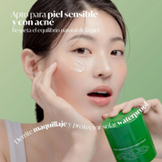 Dr. Althea «Pure Grinding Cleansing Balm»