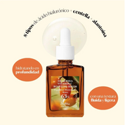 Dr. Althea «Vitamin C Boosting Serum»