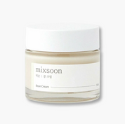Mixsoon Crema “Bean Cream” 50ml