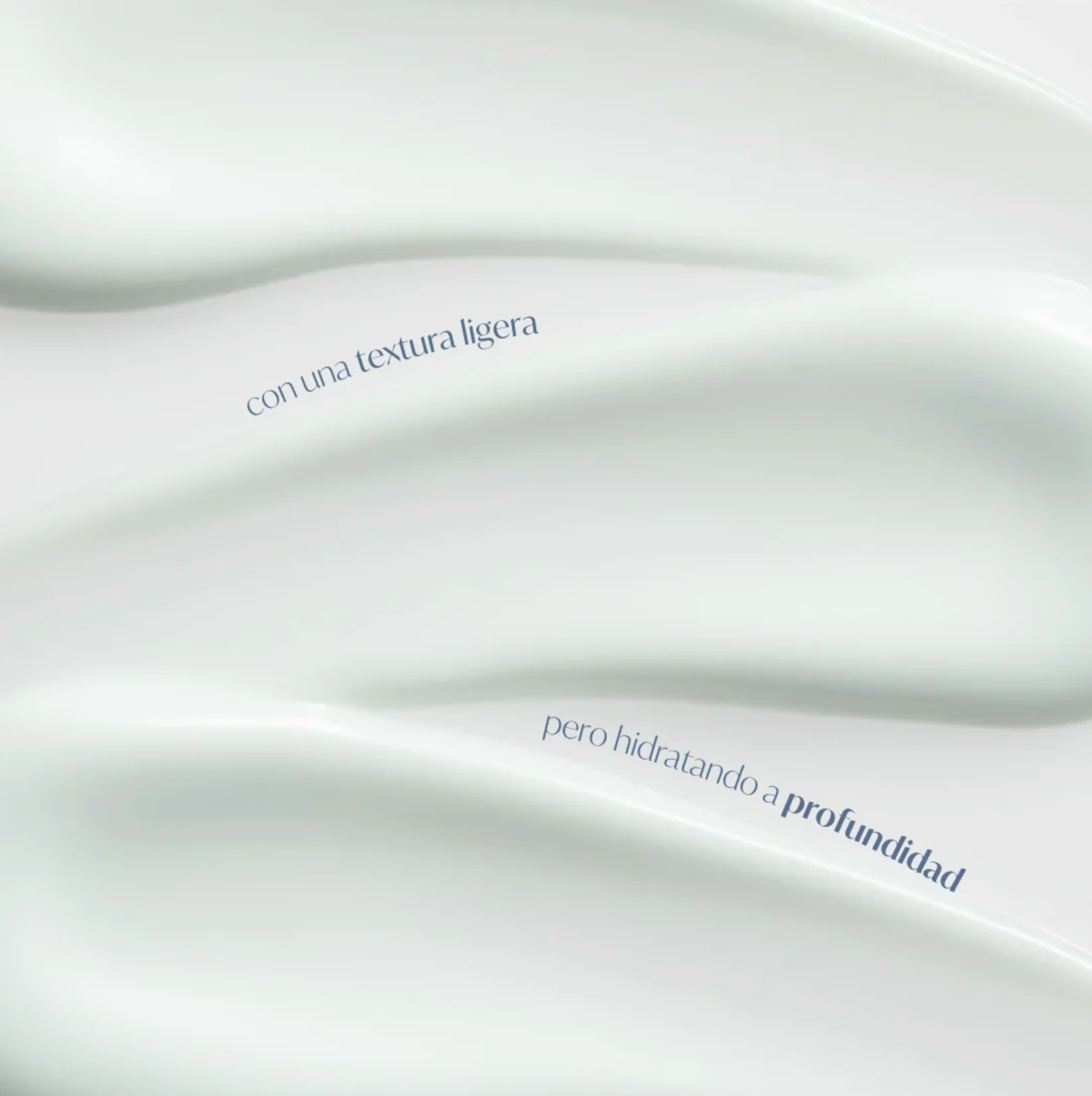 Skin1004 Hyalu-Cica Moisture Cream