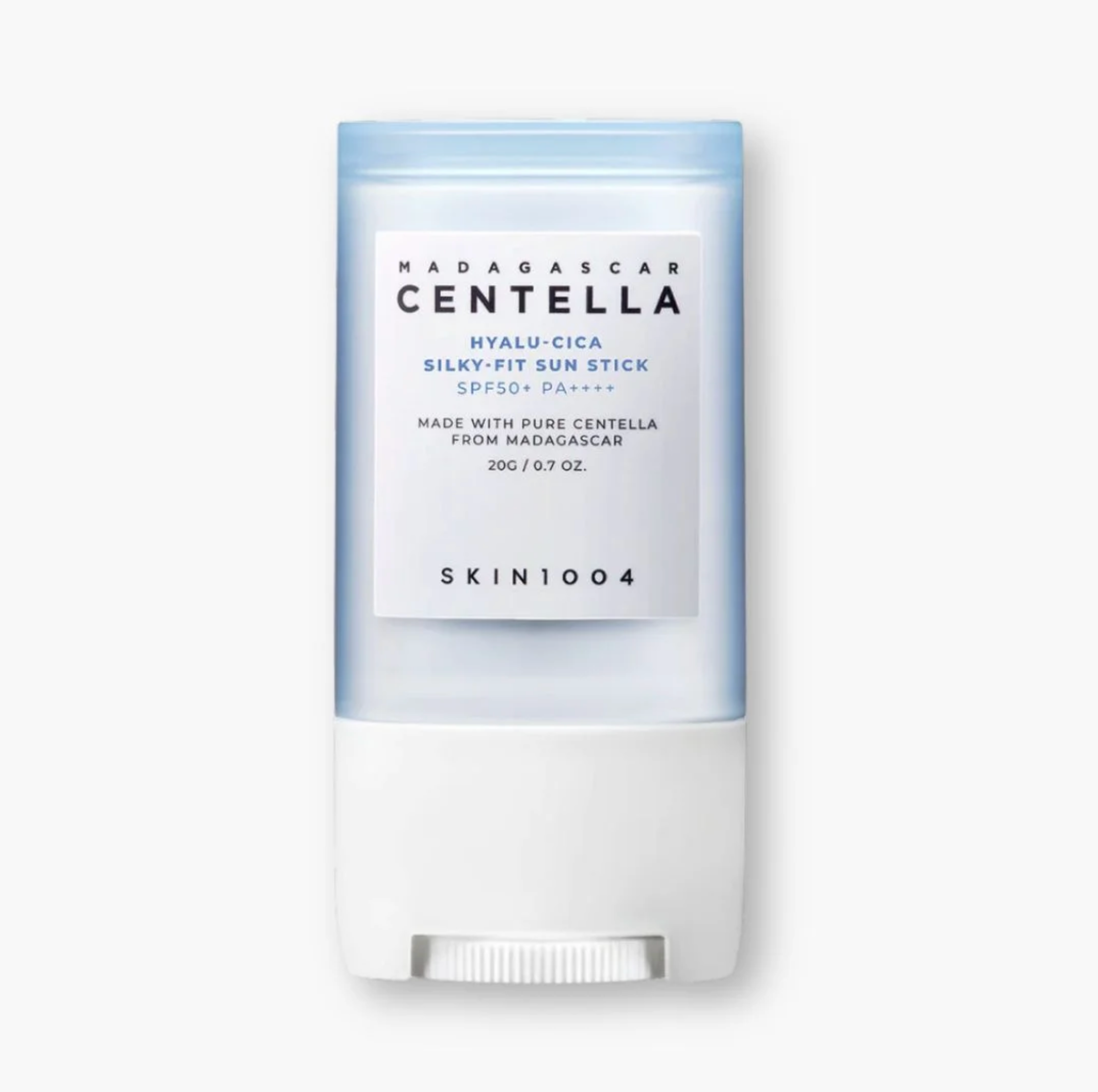 Capturadepantalla2025-09-11ala_s_8.06.37p.m..png