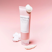 Skin1004 Poremizing Deep Cleansing Foam